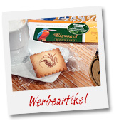 PR Agentur PR4YOU - PR-Agentur - Online-PR Agentur - Presseagentur - Public Relations Agentur - Deutschland, Österreich, Schweiz PR Agentur PR4YOU - PR-Agentur - Online-PR Agentur - Presseagentur - Public Relations Agentur - Deutschland, Österreich, Schweiz