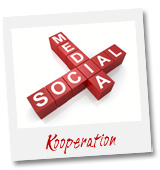 PR Agentur PR4YOU - PR-Agentur - Online-PR Agentur - Presseagentur - Public Relations Agentur - Deutschland, Österreich, Schweiz PR Agentur PR4YOU - PR-Agentur - Online-PR Agentur - Presseagentur - Public Relations Agentur - Deutschland, Österreich, Schweiz