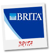 PR Agentur PR4YOU - PR-Agentur - Online-PR Agentur - Presseagentur - Public Relations Agentur - Deutschland, Österreich, Schweiz PR Agentur PR4YOU - PR-Agentur - Online-PR Agentur - Presseagentur - Public Relations Agentur - Deutschland, Österreich, Schweiz