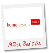 PR Agentur PR4YOU - PR-Agentur - Online-PR Agentur - Presseagentur - Public Relations Agentur - Deutschland, Österreich, Schweiz PR Agentur PR4YOU - PR-Agentur - Online-PR Agentur - Presseagentur - Public Relations Agentur - Deutschland, Österreich, Schweiz