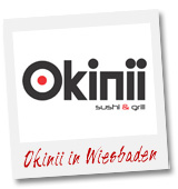 PR Agentur PR4YOU - PR-Agentur - Online-PR Agentur - Presseagentur - Public Relations Agentur - Deutschland, Österreich, Schweiz PR Agentur PR4YOU - PR-Agentur - Online-PR Agentur - Presseagentur - Public Relations Agentur - Deutschland, Österreich, Schweiz