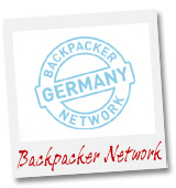PR Agentur PR4YOU - PR-Agentur - Online-PR Agentur - Presseagentur - Public Relations Agentur - Deutschland, Österreich, Schweiz PR Agentur PR4YOU - PR-Agentur - Online-PR Agentur - Presseagentur - Public Relations Agentur - Deutschland, Österreich, Schweiz