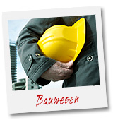 PR Agentur PR4YOU - PR-Agentur - Online-PR Agentur - Presseagentur - Public Relations Agentur - Deutschland, Österreich, Schweiz PR Agentur PR4YOU - PR-Agentur - Online-PR Agentur - Presseagentur - Public Relations Agentur - Deutschland, Österreich, Schweiz