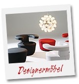 PR Agentur PR4YOU - PR-Agentur - Online-PR Agentur - Presseagentur - Public Relations Agentur - Deutschland, Österreich, Schweiz PR Agentur PR4YOU - PR-Agentur - Online-PR Agentur - Presseagentur - Public Relations Agentur - Deutschland, Österreich, Schweiz