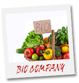 PR Agentur PR4YOU - PR-Agentur - Online-PR Agentur - Presseagentur - Public Relations Agentur - Deutschland, Österreich, Schweiz PR Agentur PR4YOU - PR-Agentur - Online-PR Agentur - Presseagentur - Public Relations Agentur - Deutschland, Österreich, Schweiz