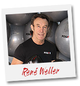 PR Agentur PR4YOU - PR-Agentur - Online-PR Agentur - Presseagentur - Public Relations Agentur - Deutschland, Österreich, Schweiz PR Agentur PR4YOU - PR-Agentur - Online-PR Agentur - Presseagentur - Public Relations Agentur - Deutschland, Österreich, Schweiz
