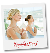 PR Agentur PR4YOU - PR-Agentur - Online-PR Agentur - Presseagentur - Public Relations Agentur - Deutschland, Österreich, Schweiz PR Agentur PR4YOU - PR-Agentur - Online-PR Agentur - Presseagentur - Public Relations Agentur - Deutschland, Österreich, Schweiz