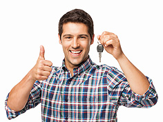 Gewinnspiele: Gewinnspiel Agentur: PR-Agentur PR4YOU