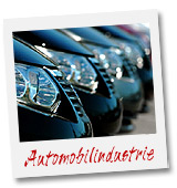 Automotive PR: Automobil PR: PR-Agentur PR4YOU: Agentur fr Automobil PR