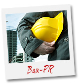 Bau PR: PR Agentur PR4YOU: PR-Agentur: Public Relations in der Baubranche