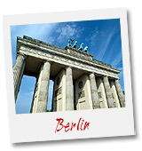 PR agency PR4YOU: Agency for public relations and communications - Berlin, Germany PR agency PR4YOU: Agency for public relations and communications - Berlin, Germany