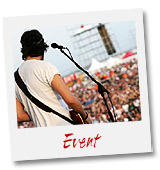 Event PR der PR Agentur PR4YOU Event PR der PR Agentur PR4YOU