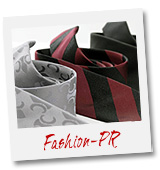 Fashion PR: PR-Agentur PR4YOU: PR Agentur fr Fashion