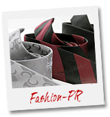 Fashion PR: PR-Agentur PR4YOU: PR Agentur f�r Fashion