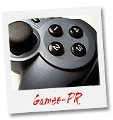 Games PR Agentur: Games PR, Online Games PR: PR-Agentur PR4YOU: Public Relations Agentur Games und Online Games