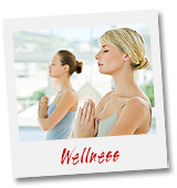 Gesundheits-PR, Wellness-PR: PR-Agentur PR4YOU: Agentur fr Gesundheits-PR und Wellness-PR
