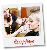 Haarpflege PR: PR-Agentur PR4YOU f�r Haarpflege: PR Agentur f�r Haarpflege
