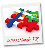 internationale PR Agentur: internationale PR der PR Agentur PR4YOU internationale PR Agentur: internationale PR der PR Agentur PR4YOU