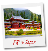 PR Agentur PR4YOU Japan, Public Relations Agentur Japan, Presseagentur Japan