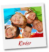 PR Agentur PR4YOU: PR fr die Zielgruppe Familie und Kinder