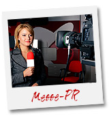 Messe PR: PR-Agentur PR4YOU: Agentur für Messe PR Messe PR: PR-Agentur PR4YOU: Agentur für Messe PR