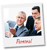 Personal PR und Employer PR der PR-Agentur PR4YOU