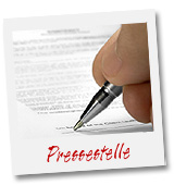 Externe Pressestelle: Presseagentur: PR-Agentur PR4YOU: Pressearbeit, Medienarbeit, Öffentlichkeitsarbeit, PR der PR Agentur PR4YOU Externe Pressestelle: Agentur: Presseagentur: PR-Agentur PR4YOU: Pressearbeit, Medienarbeit, Öffentlichkeitsarbeit, PR der PR Agentur PR4YOU