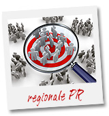 PR-Agentur PR4YOU: regionale PR in den Bundesl�ndern Deutschlands: Baden-W�rttemberg, Bayern, Berlin, Brandenburg, Bremen, Hamburg, Hessen, Mecklenburg-Vorpommern, Niedersachsen, Nordrhein-Westfalen, Rheinland-Pfalz, Saarland, Sachsen, Sachsen-Anhalt, Schleswig-Holstein, Th�ringen - Online-PR, PR Agentur, Presseagentur, Public Relations Agentur, Pressearbeit, Medienarbeit, �ffentlichkeitsarbeit, PR