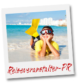 Reiseveranstalter PR Agentur: Reisemittler PR Agentur: Reiseveranstalter PR: Reisemittler PR: PR-Agentur PR4YOU Reiseveranstalter Reisemittler: Public Relations Agentur Reiseveranstalter Reisemittler
