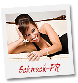 Schmuck PR: PR-Agentur PR4YOU: PR Agentur fr Schmuck
