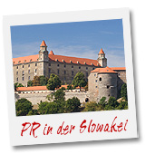 PR Agentur PR4YOU Slowakei, Public Relations Agentur Slowakei, Presseagentur Slowakei