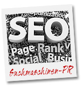 SEO-PR, SEO PR, Suchmaschinen PR: SEO-PR Agentur: Suchmaschinen-PR Agentur: PR-Agentur PR4YOU: PR Agentur: Agentur fr Suchmaschinen PR, SEO-PR