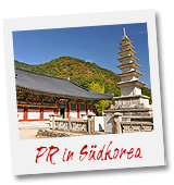 PR Agentur PR4YOU Sdkorea, Public Relations Agentur Sdkorea, Presseagentur Sdkorea