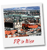 PR Agentur PR4YOU Wien, Public Relations Agentur Wien, Presseagentur Wien