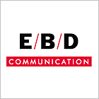 Referenz der PR-Agentur PR4YOU