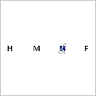 Referenz der PR-Agentur PR4YOU
