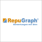 Referenz der PR-Agentur PR4YOU