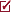 PR Agentur PR4YOU aus Berlin