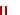 PR Agentur PR4YOU - Mnchen