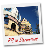PR Agentur PR4YOU Darmstadt, Public Relations Agentur Darmstadt, Presseagentur Darmstadt