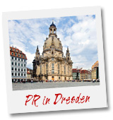 PR Agentur PR4YOU Dresden, Public Relations Agentur Dresden, Presseagentur Dresden