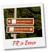 PR Agentur PR4YOU Essen, Public Relations Agentur Essen, Presseagentur Essen