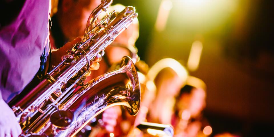 PR-Agentur Events & Veranstaltungen: PR-Agentur PR4YOU Berlin