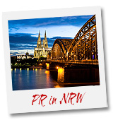 PR Agentur PR4YOU Nordrhein-Westfalen, Public Relations Agentur Nordrhein-Westfalen, Presseagentur Nordrhein-Westfalen