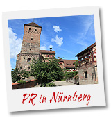 PR Agentur PR4YOU Nrnberg, Public Relations Agentur Nrnberg, Presseagentur Nrnberg