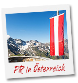 PR Agentur PR4YOU Österreich, Public Relations Agentur Österreich, Presseagentur Österreich PR Agentur PR4YOU Österreich, Public Relations Agentur Österreich, Presseagentur Österreich