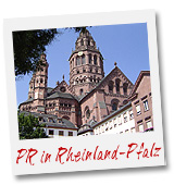 PR Agentur PR4YOU Rheinland-Pfalz, Public Relations Agentur Rheinland-Pfalz, Presseagentur Rheinland-Pfalz