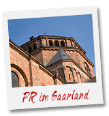 PR Agentur PR4YOU Saarland, Public Relations Agentur Saarland, Presseagentur Saarland