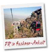 PR Agentur PR4YOU Sachsen-Anhalt, Public Relations Agentur Sachsen-Anhalt, Presseagentur Sachsen-Anhalt