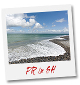 PR Agentur PR4YOU Schleswig-Holstein, Public Relations Agentur Schleswig-Holstein, Presseagentur Schleswig-Holstein